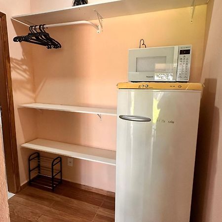 Sweet Room Можи-Мирин Экстерьер фото