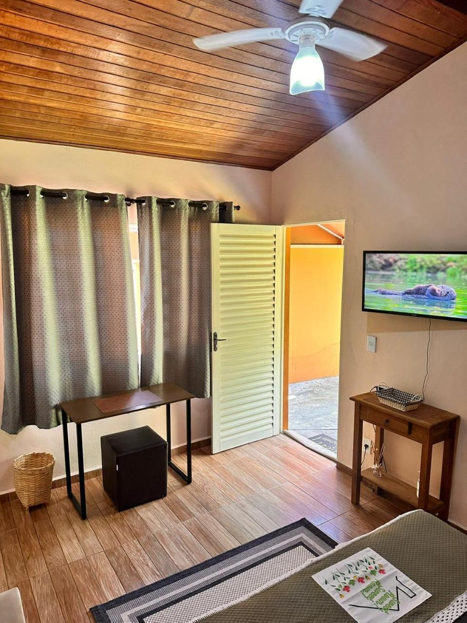 Sweet Room Можи-Мирин Экстерьер фото