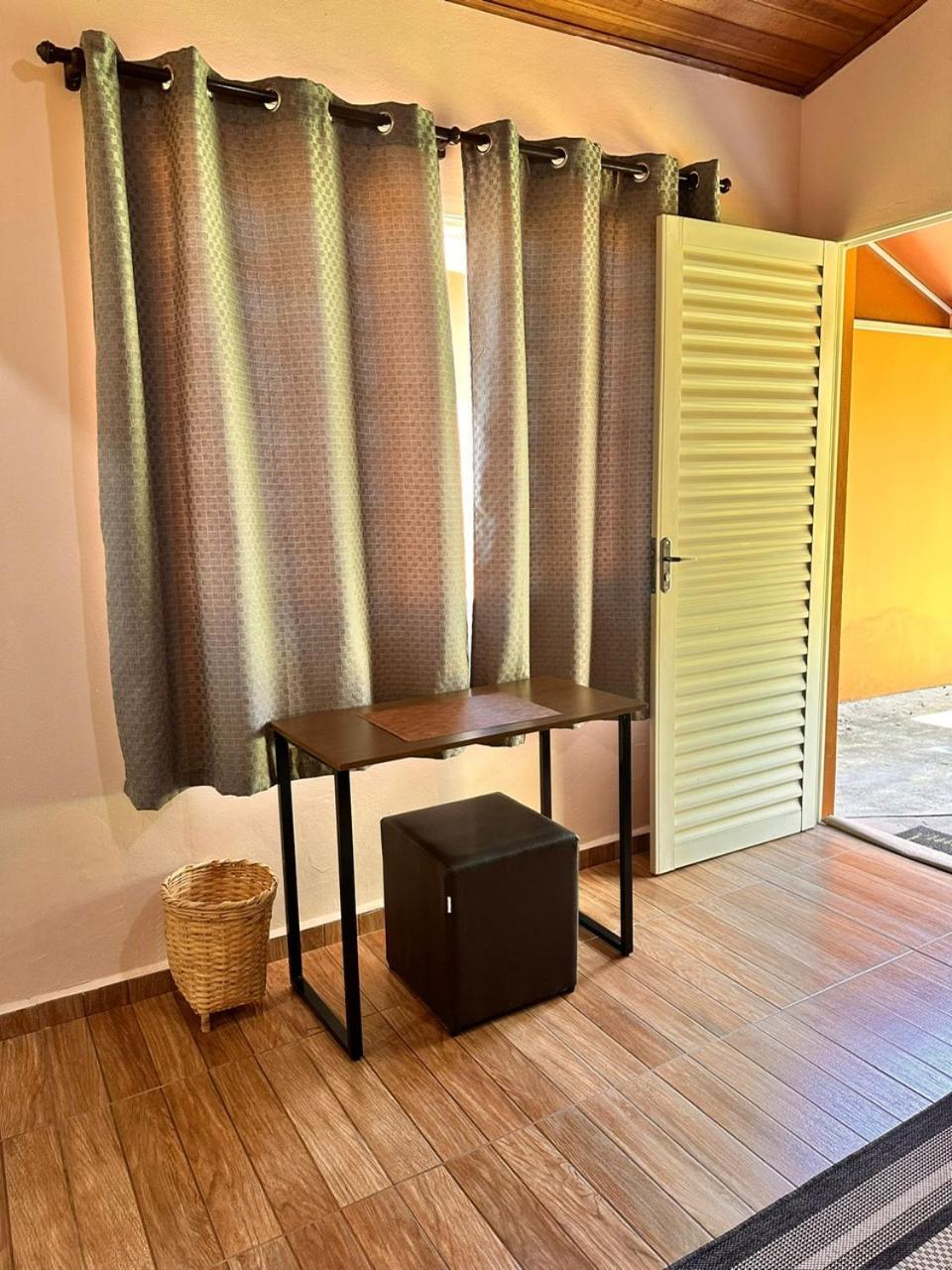 Sweet Room Можи-Мирин Экстерьер фото